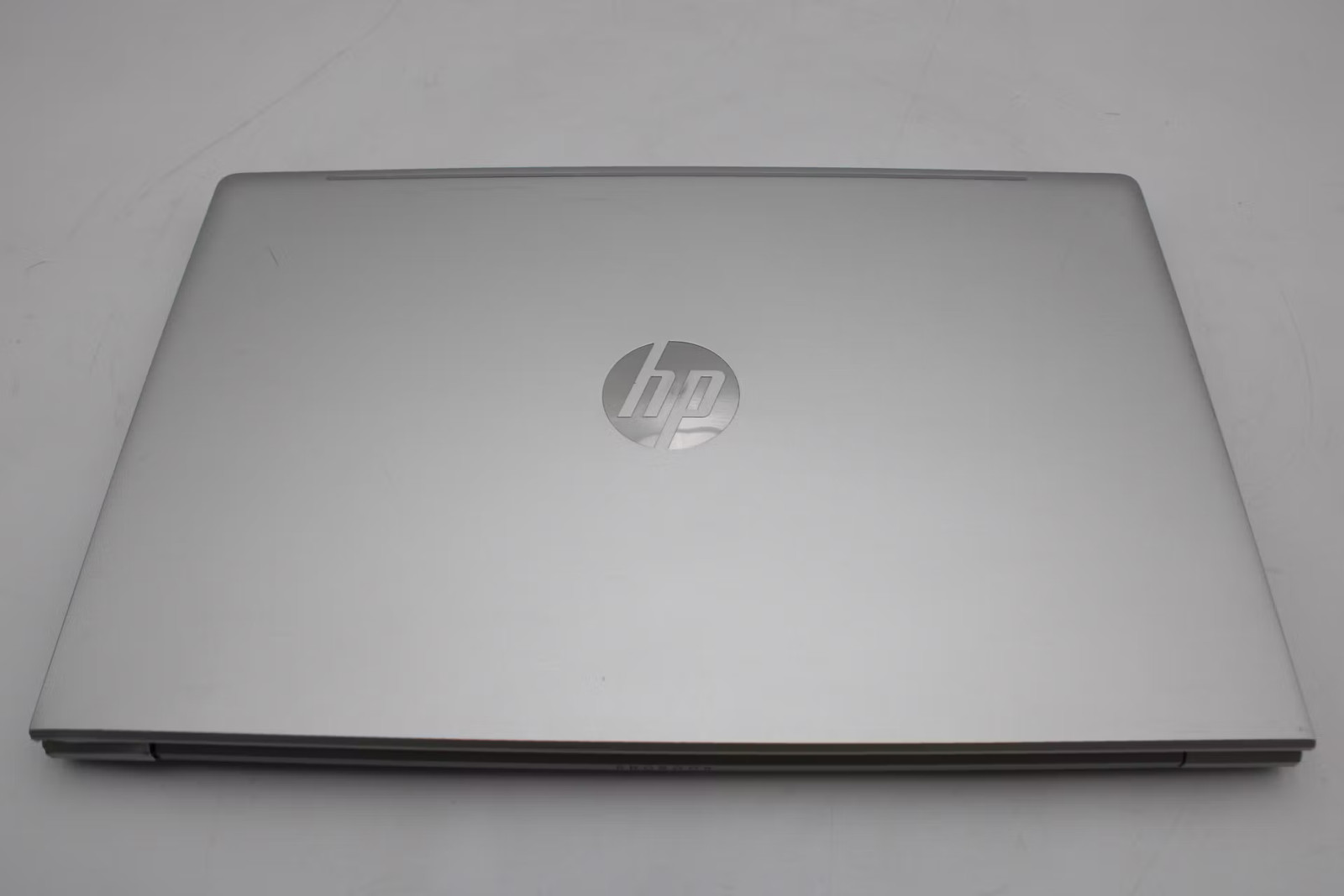 HP ProBook 450 G9 Used 15.5″ i5-1235U, 256GB NVMe, 16GB RAM