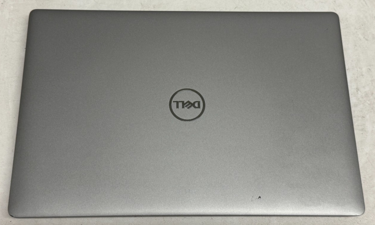 Dell Latitude 5410 14″ (i7-10810u – 16GB RAM – 512GB SSD – Win11Home)