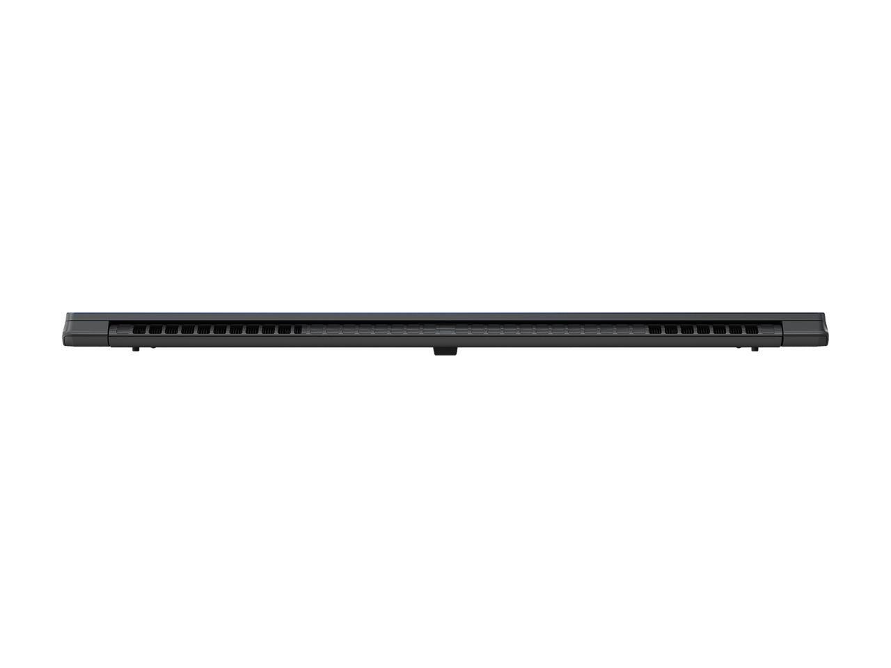 MSI PS63 Modern-096 15.6″ Laptop Intel Core i7 8th Gen 8565U (1.80 GHz) 8 GB Mem