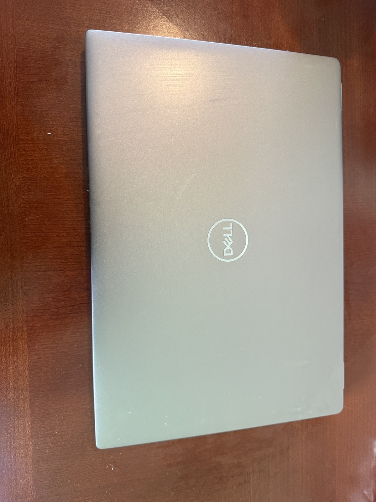 Dell Latitude 7650 16″ Intel Core i7