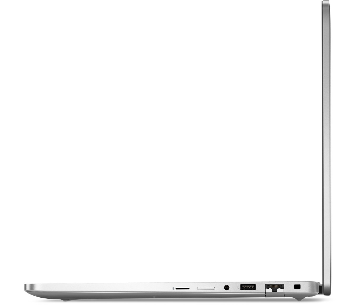 Dell Pro Pb16255 16″ AMD Ryzen™ AI 7 PRO 350, 8 cores 512 GB SSD 32 GB LPDDR5
