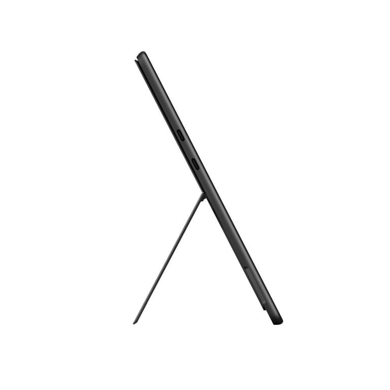 Microsoft Surface Pro 13″ Touchscreen Snapdragon X2 Plus 16GB RAM 512GB Black
