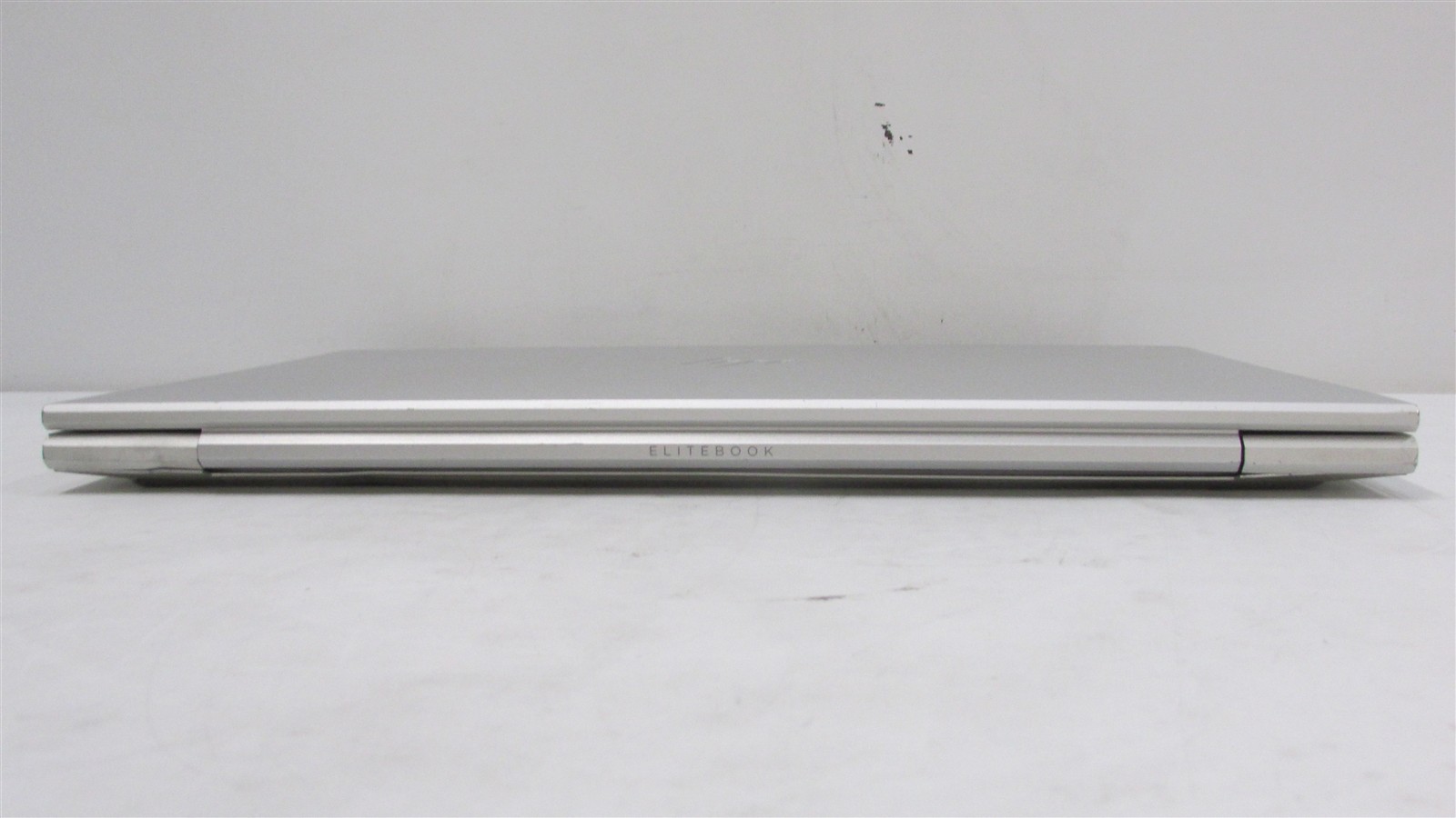 HP Elitebook 840 G7 i5-10310U 1.7GHz 16GB RAM 256GB NVME 14″ Win11 Pro Touch DMG