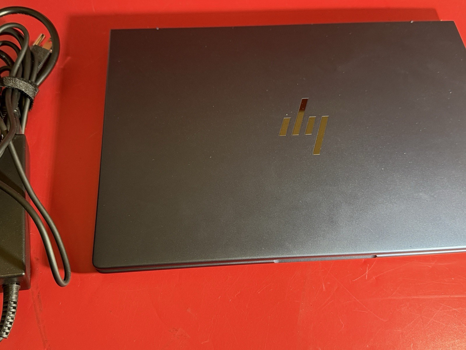 HP EliteBook X G1i 14 Touch Ultra 7 268V 32GB RAM 512GB SSD Win11 Pro WTY 2030