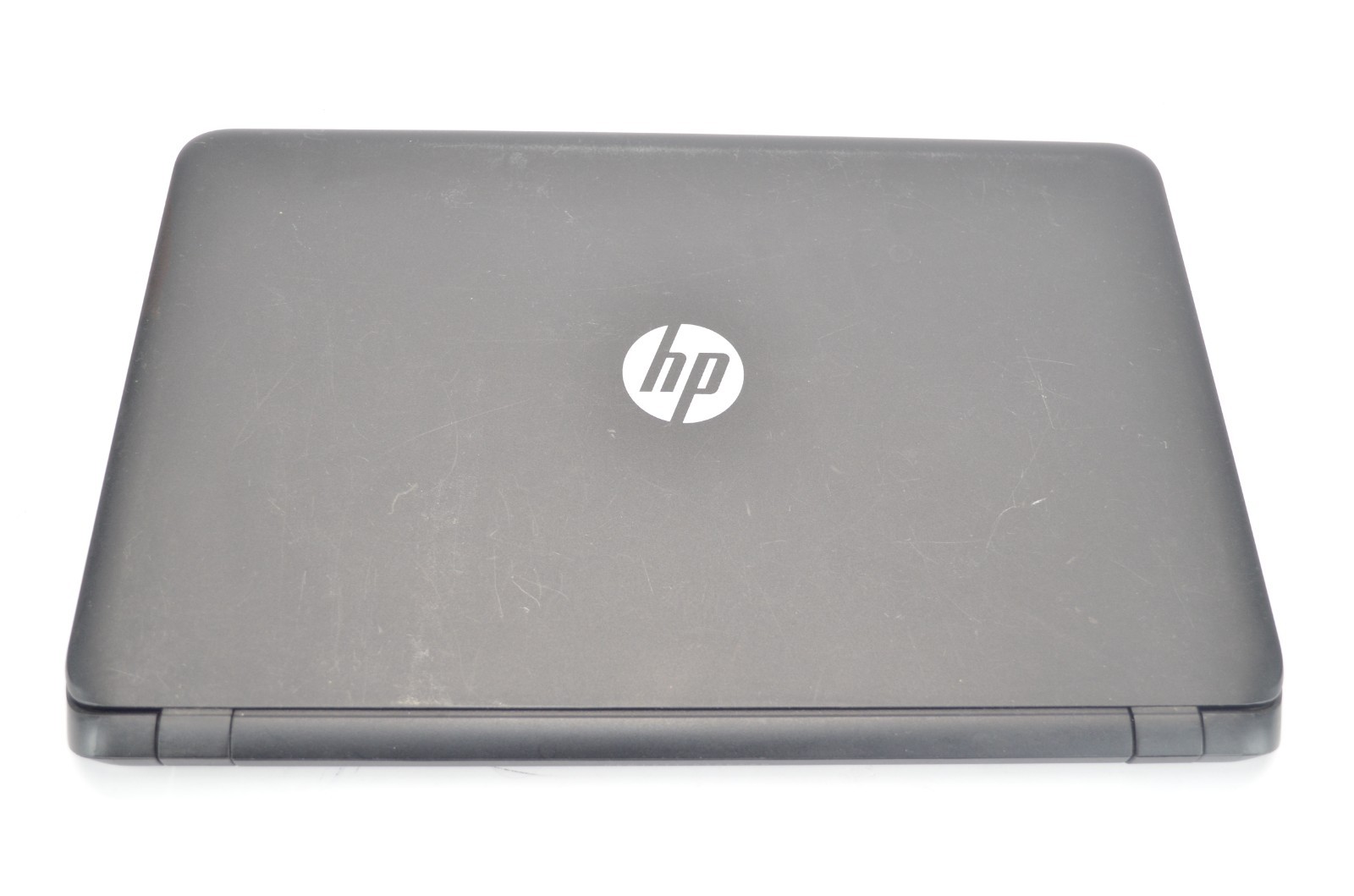 HP NOTEBOOK PC 15-F305DX AMD A6-5200 2.0 GHz 4GB RAM NO HDD NO OS PARTS