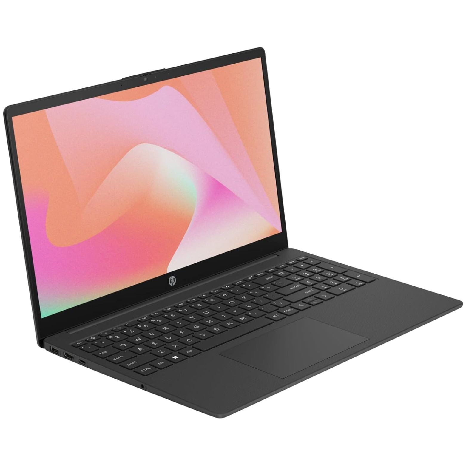 HP 15t-fd000 15.6″ FHD Intel Core i7-1360P 1.6GHz 16GB DDR4 1TB SSD W11H Laptop