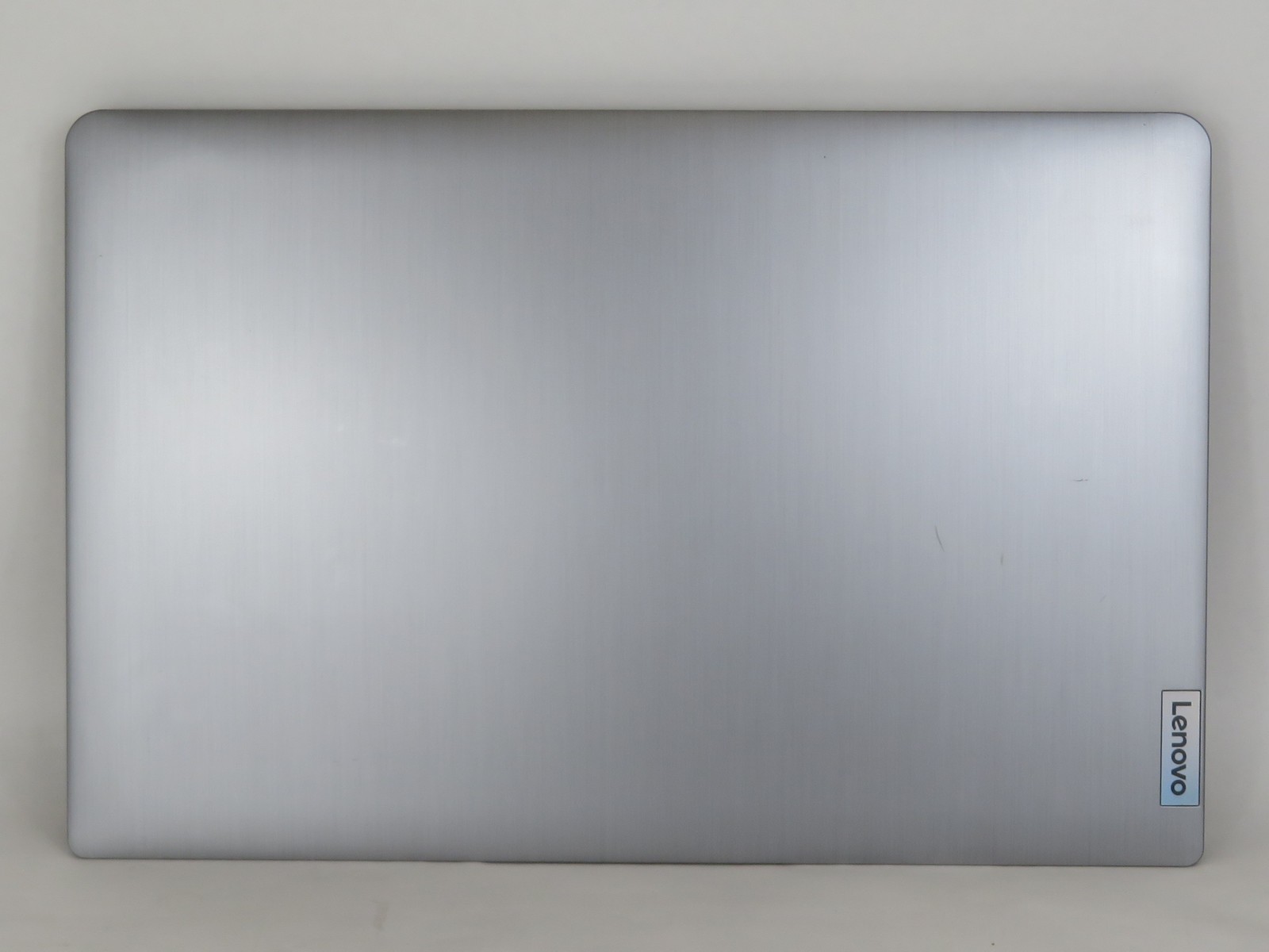 Lenovo IdeaPad 3 15.6in FHD 15IAU7 i5 1235U 1.3GHz 8GB RAM 256GB Win11