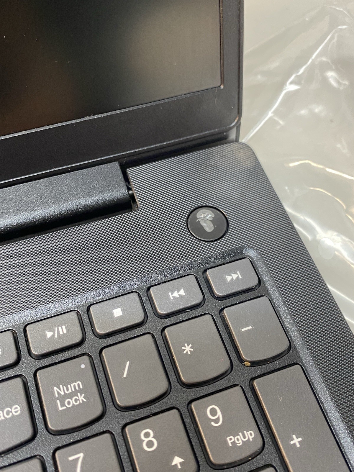 Lenovo V15 G4 ABP 8GB RAM 256GB 15.6″ OS Windows 11 Pro Laptop