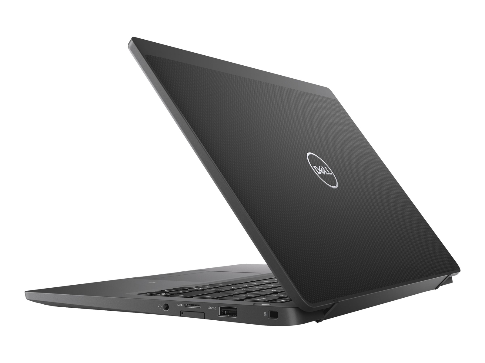 Dell Latitude 7400 14″ FHD Core i7-8665U 32GB 512GB SSD IR Cam FPReader Win11Pro