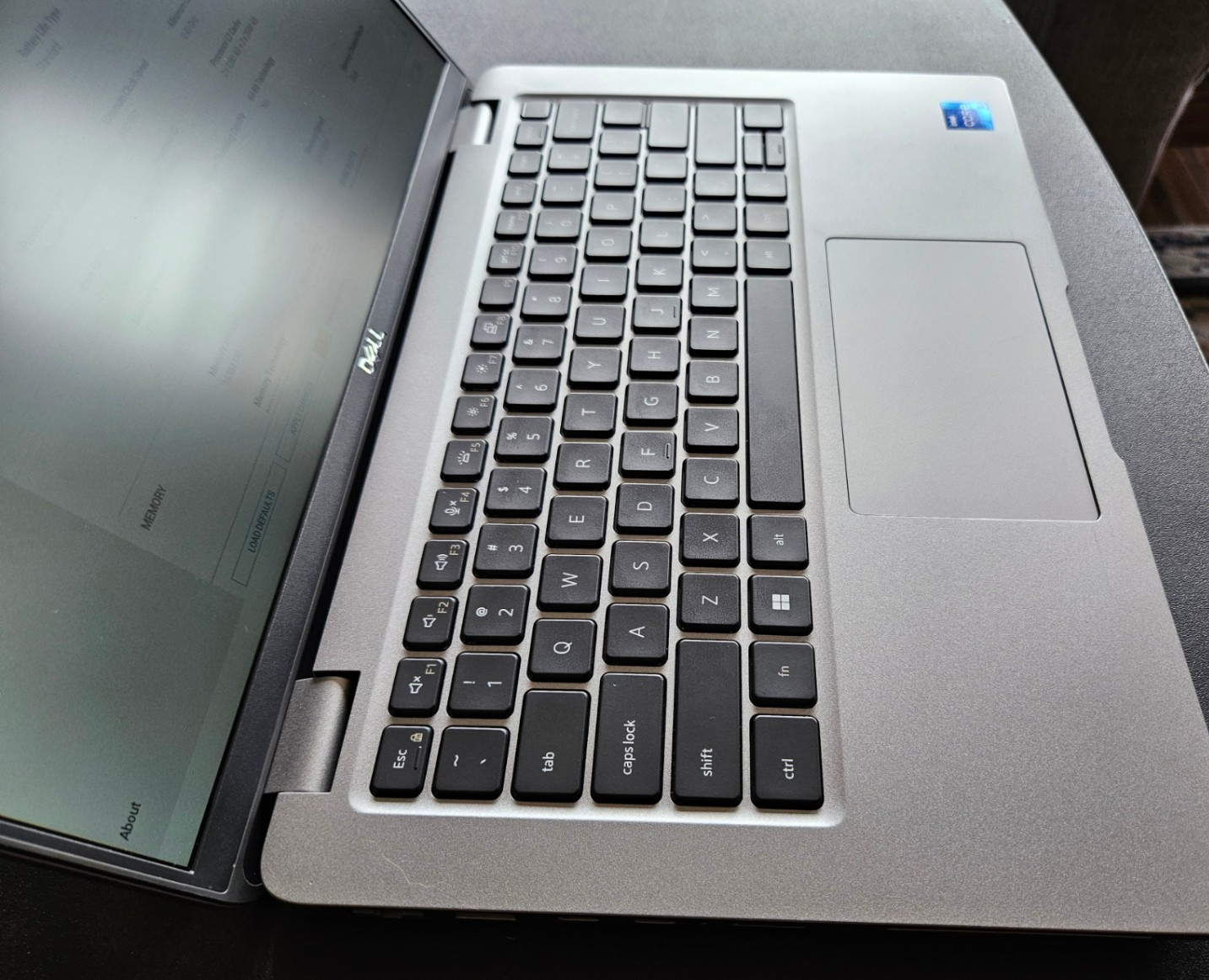 Dell Latitude 5440 14″ FHD i7-1355U 10-Core 16GB 512GB NVMe Win11 Pro WiFi 6E