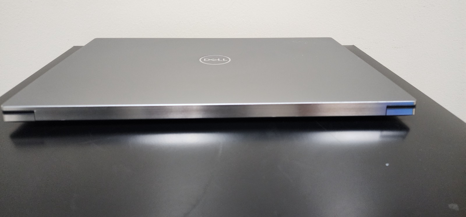 Dell Precision 5550 i7-10750H 32GB RAM 512GB SSD – Windows 11 pro