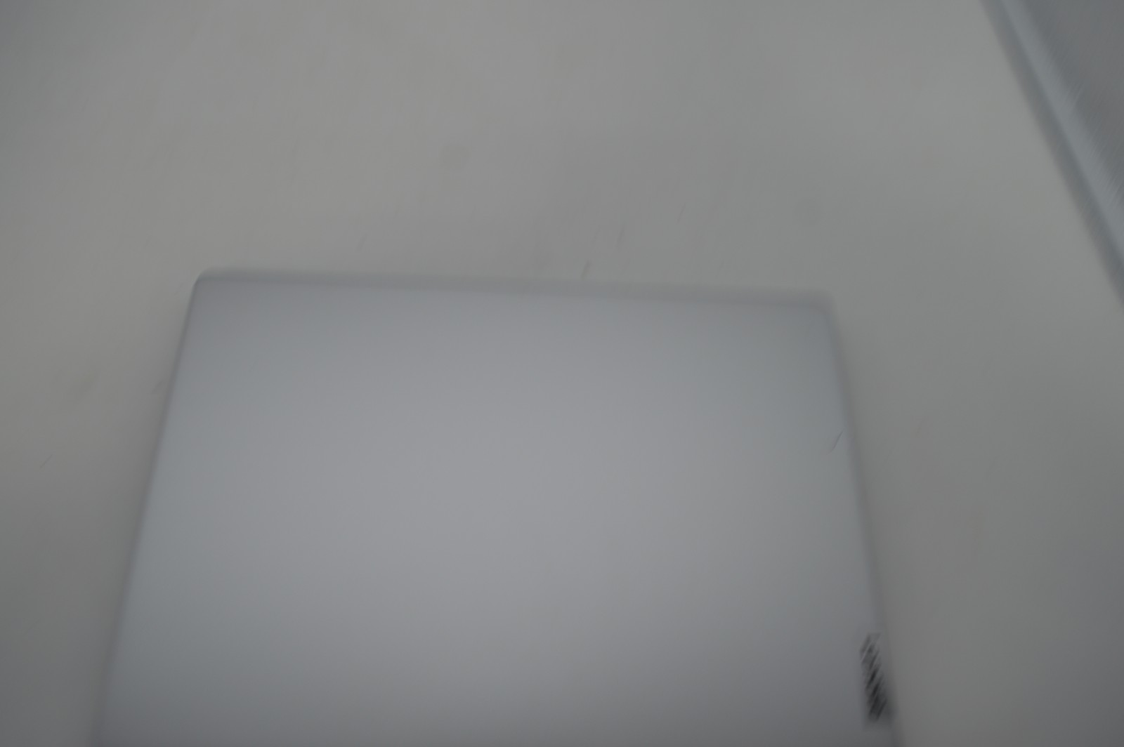 Lenovo IdeaPad Slim 5 16″ Laptop Core i5-1335U 8GB RAM 512GB SSD PC1744400