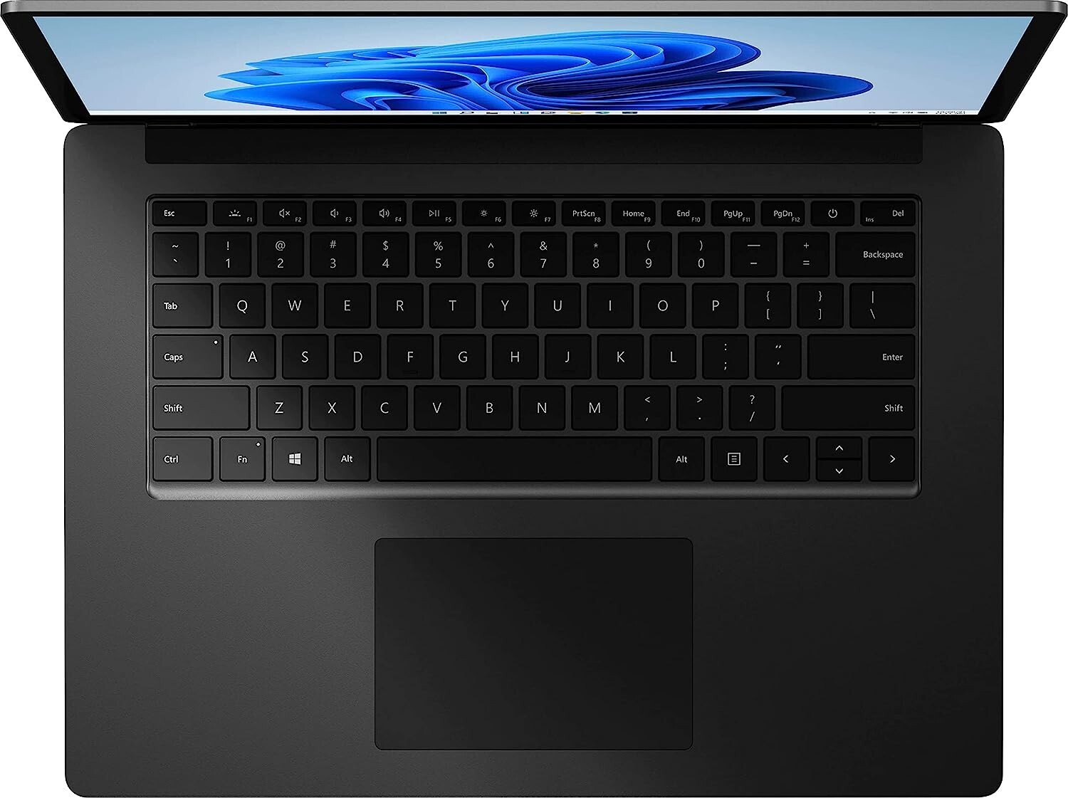 Microsoft Surface Laptop 4 13.5″ i5-1145G7 16GB RAM 256GB SSD Win11 Ryzen 5 Amd
