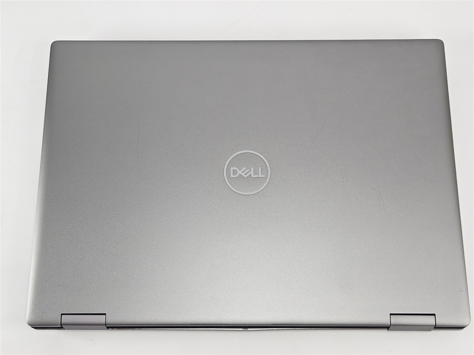 Dell Precision 7670 i9-12950HX 32GB 1TB SSD RTX 3080 Ti 16″ 4K OLED Touch Laptop