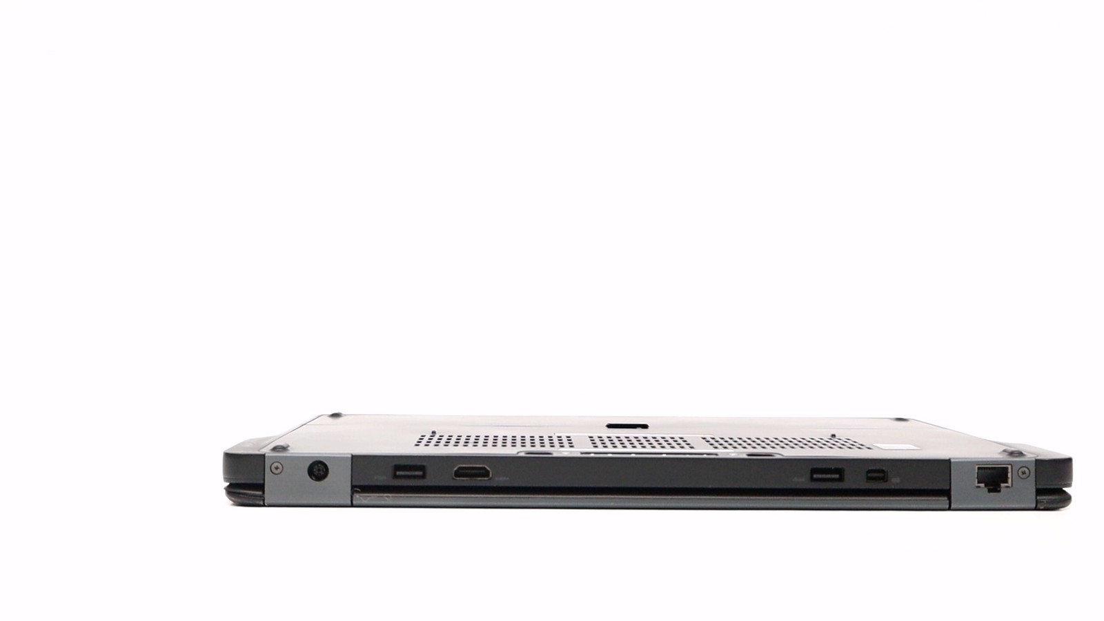 Dell Latitude E7450 14″ i5-5300u 16GB 256GB – Fair READ DESC