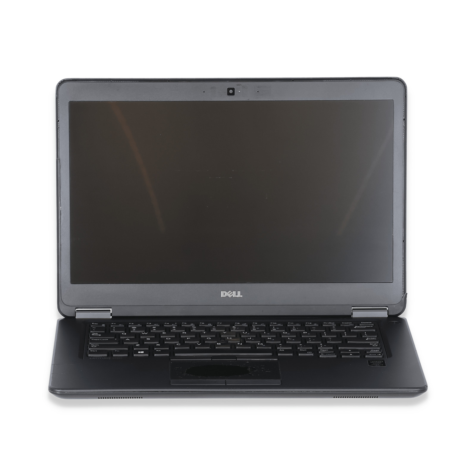 Dell Latitude 14″ Laptop : i5 5th Gen | 4GB Ram 256GB SSD | No OS – Refurbished