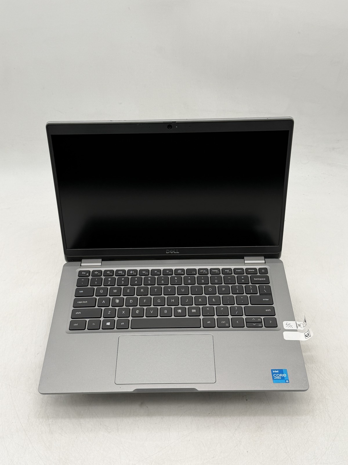 Dell Latitude (5320) |13.3″| i5-1145G7 16GB 256GB NO OS Read