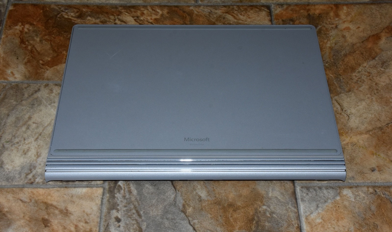Microsoft Surface Book 13.5 Performance Base Keyboard GTX 965M 2GB Weak Battery