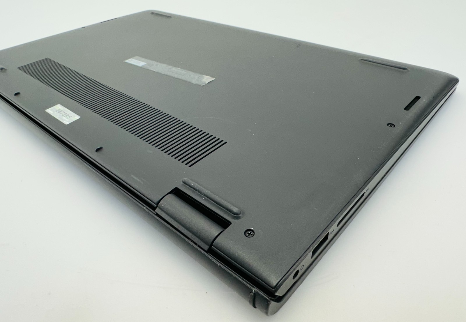 Dell Inspiron 15 3530 15.6in i5-1334U 1.30GHz 16GB RAM 512GB Windows 11 Home #17