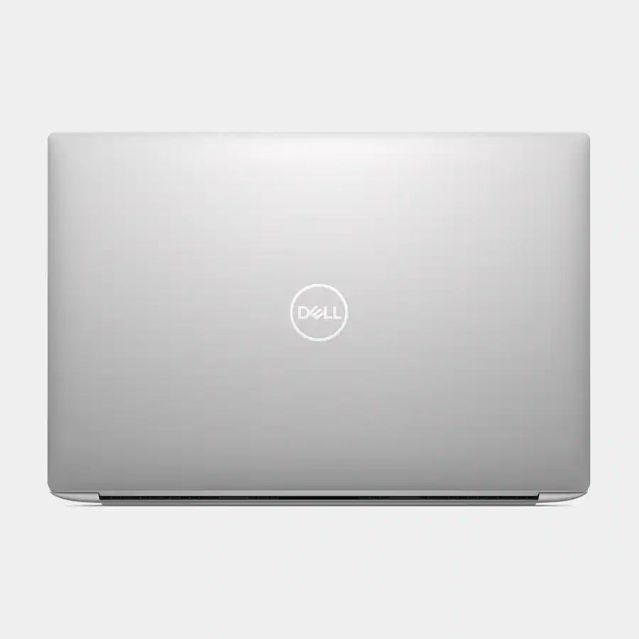 Dell XPS 16 9640 – FHD+ – Ultra 7 155H – 16GB RAM – RTX 4050 – 1TB SSD
