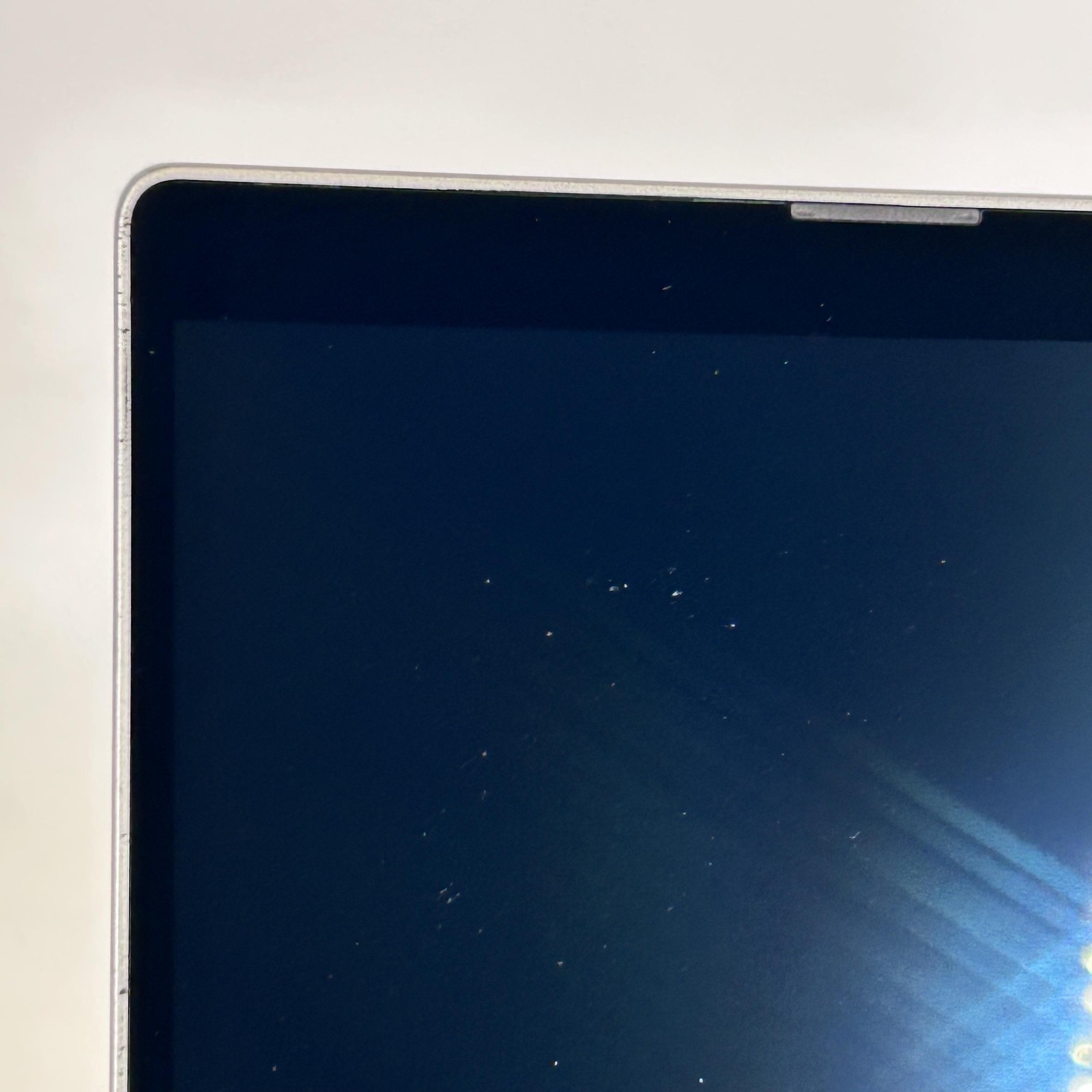 Dell Latitude 5320 (2-in-1) 13.3 FHD TOUCH i7-1185G7 3.00GHz 16GB 512GB SSD Good