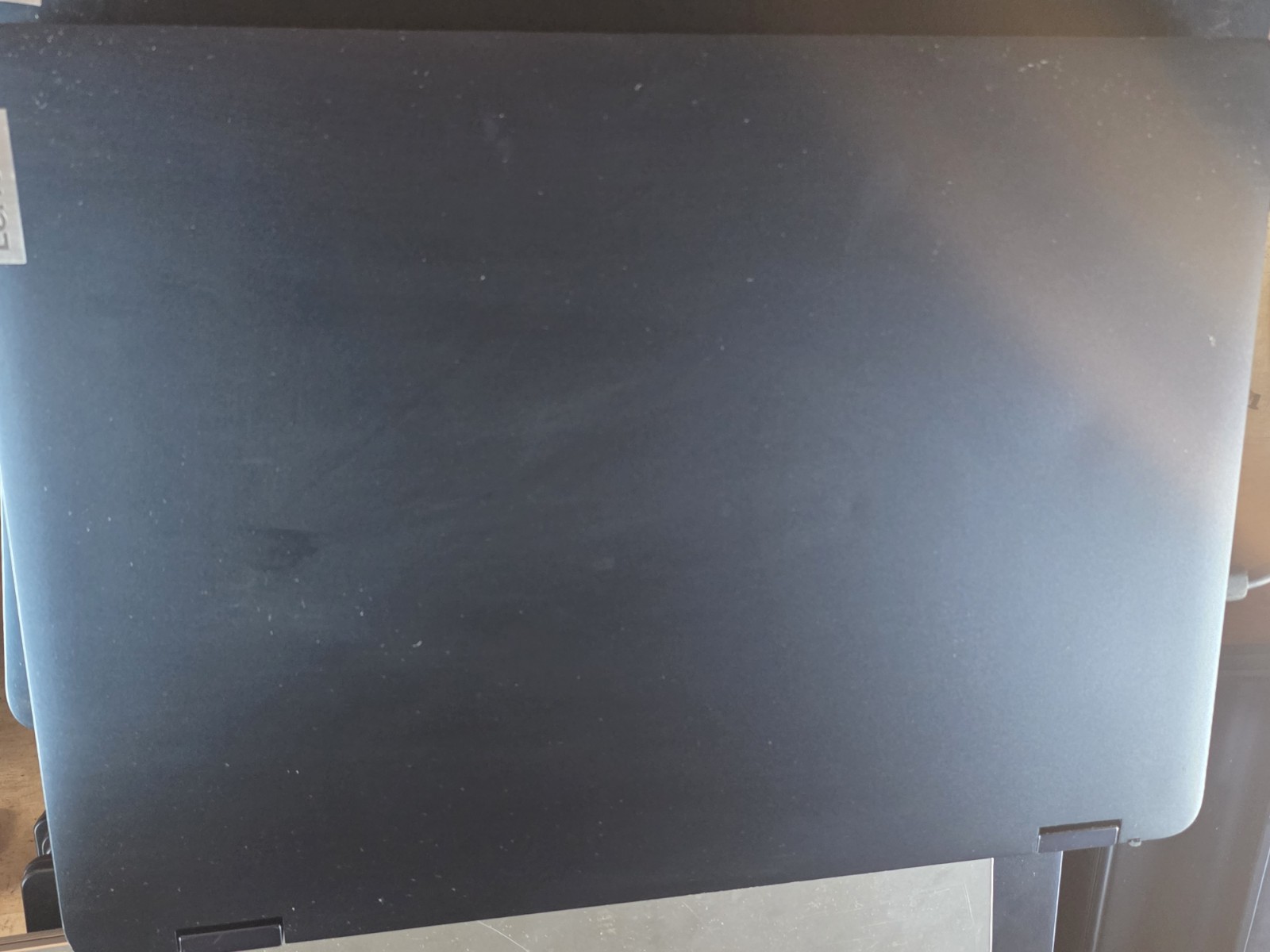 Lenovo IdeaPad Flex 5 2n1 16IRU8 16″ (512GB SSD, Intel Core i7 13th Gen., Good