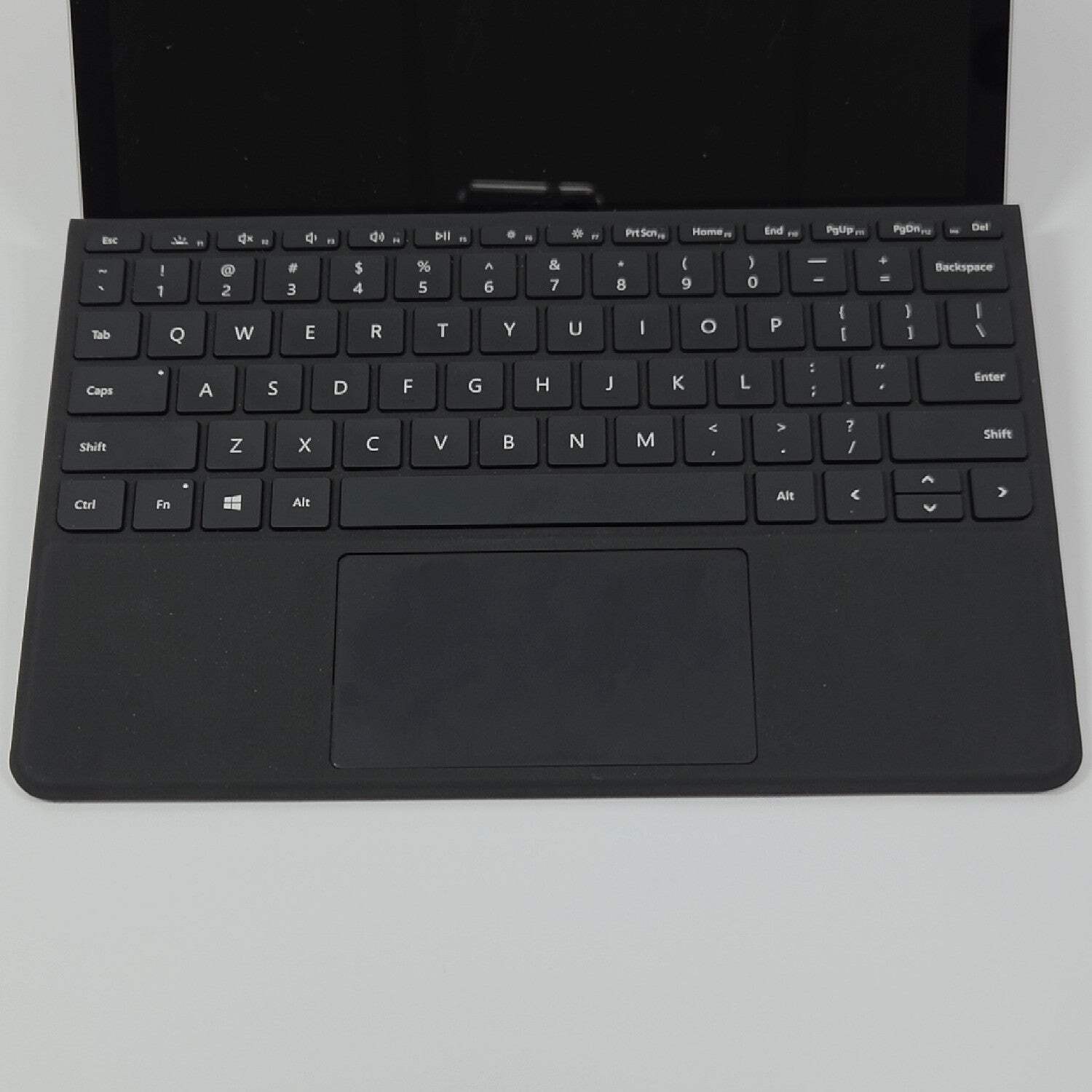 Microsoft Surface Go 2 1927 10.5″ m3-8100Y 1.1GHz 8GB RAM 128GB SSD