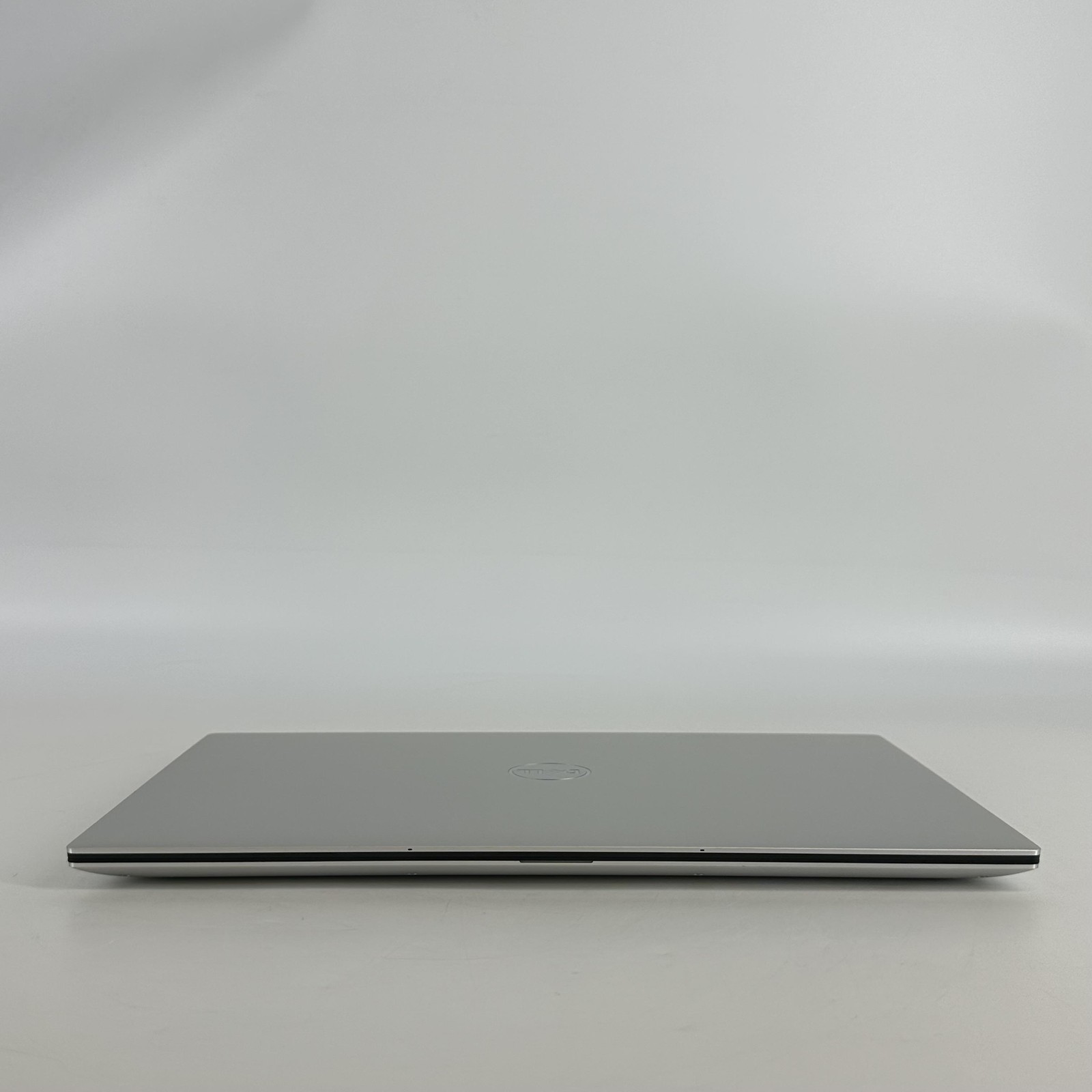 Dell XPS 15 9520 FHD+ 2.3 GHz i7-12700H 64GB 1TB SSD NVIDIA RTX 3050 Very Good