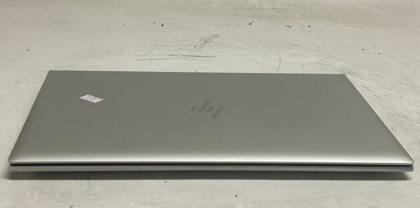 HP EliteBook 840 G8 14″ (i5-1145G7 – 16GB RAM – 256GB SSD – Win11Home)*