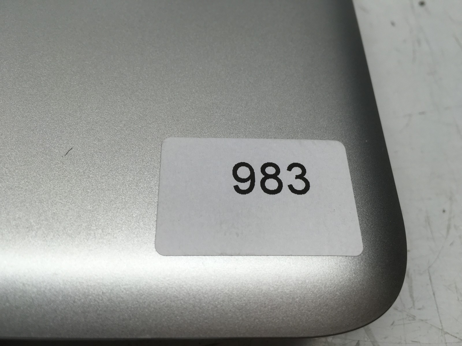 HP 15-U011DX Envy X360 Intel i7-4510U 2GHz 8 GB NO HDD No Batt