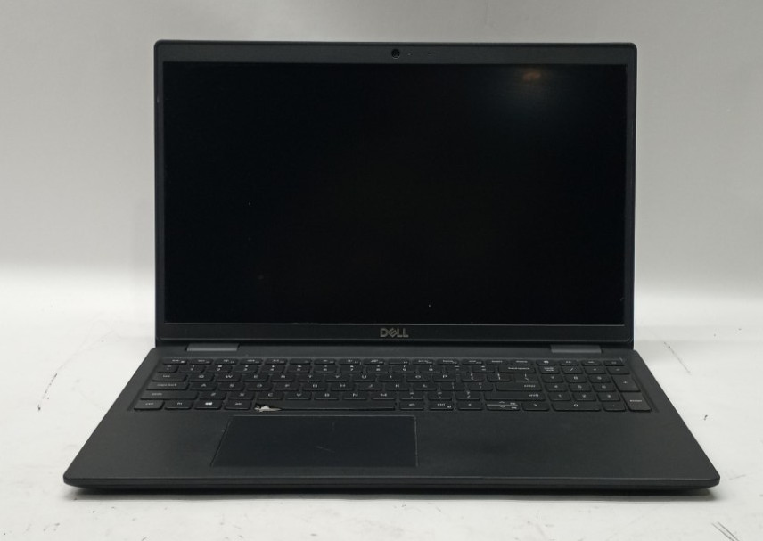 Dell Latitude 3520 15.6″HD i5-1135G7@2.40GHz 8GB RAM 256GB NVMe Win11Pro WH973*!