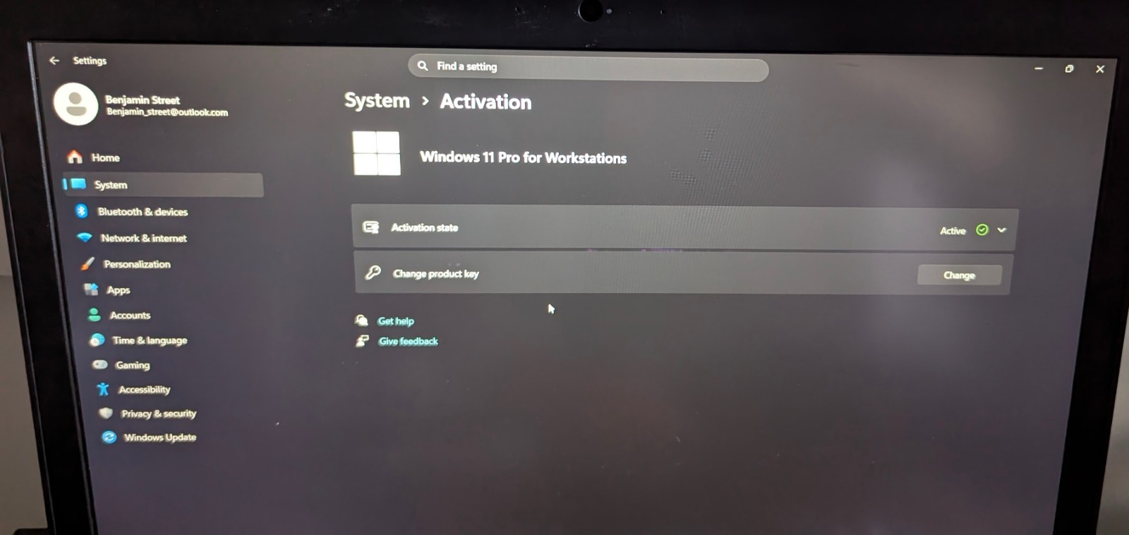 Lenovo Thinkpad P51 Xeon | 48GB RAM | 500GB NVMe SSD | W11 Pro | 2 Docks WiFi 6