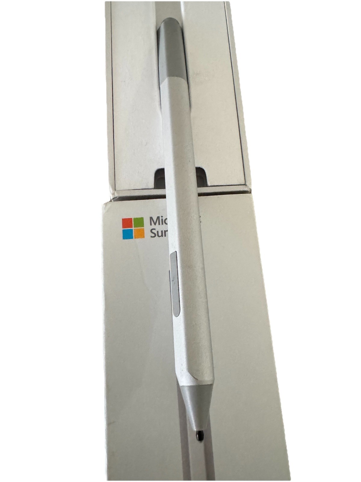 Microsoft Surface Pro 7 12.3″ (256GB SSD Intel Core i7-1065G7 1.3GHz 16GB…