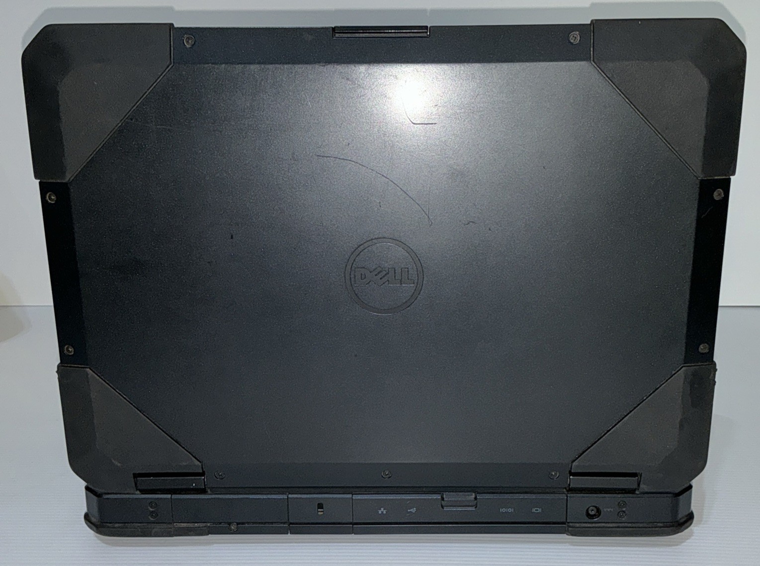 Dell Latitude 5414 i7-6600U 2.6GHz 16GB RAM 1TB SSD Windows 11 Pro