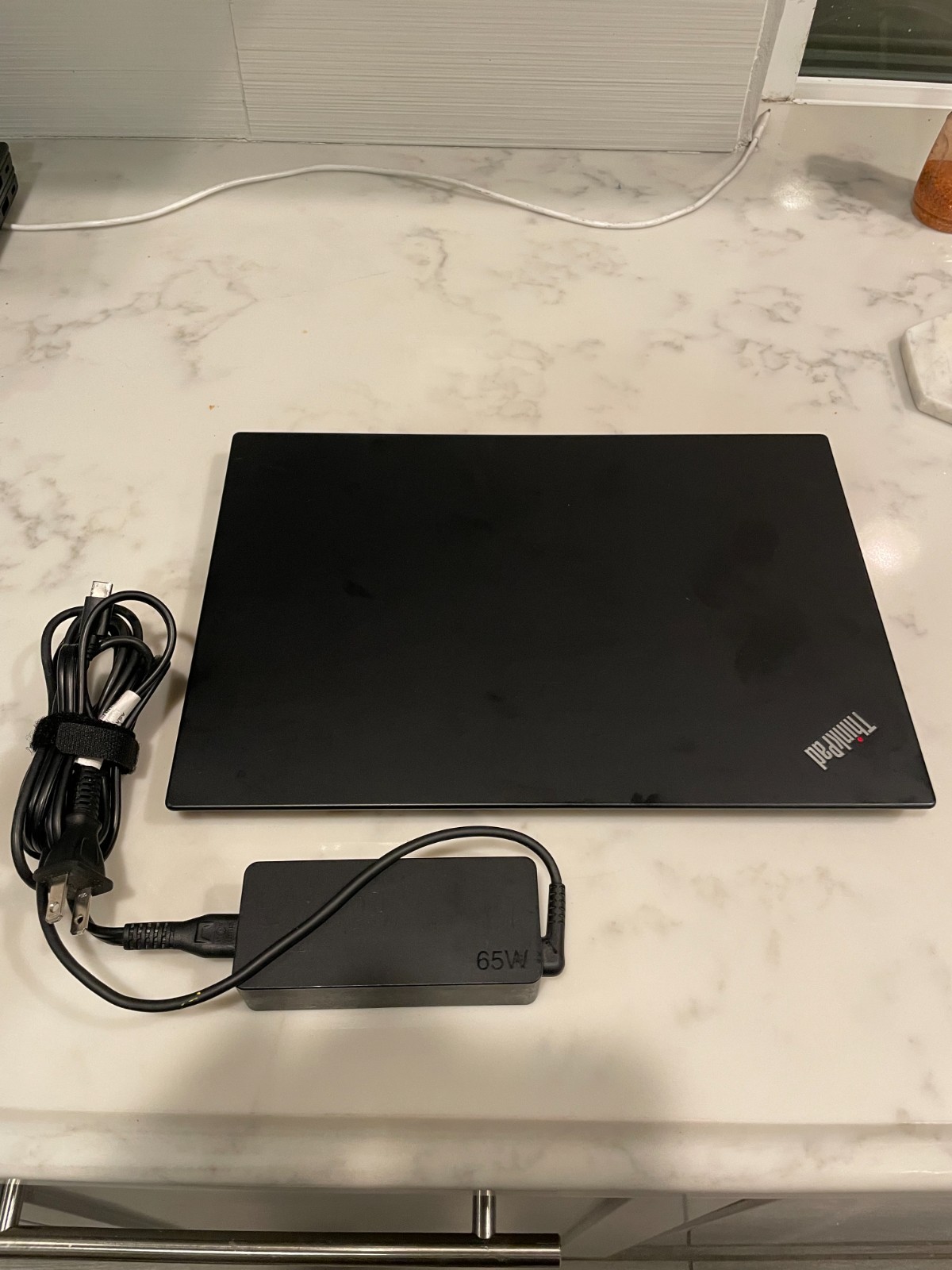 Lenovo ThinkPad x280 12.5″ FHD Touch Intel i7-8650U 16GB 1TB SSD Win11 Pro