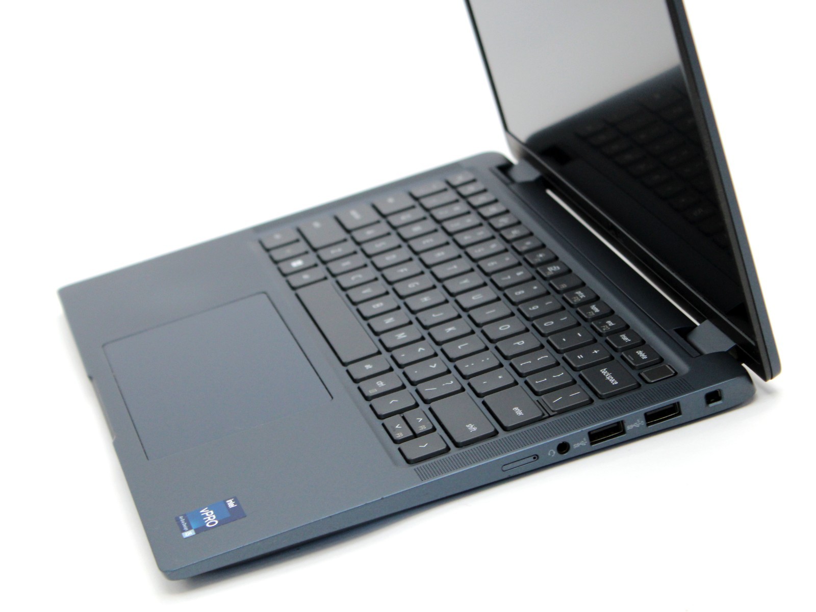 Dell Latitude 7440 i5-1345U 16GB RAM 512GB SSD 14″ FHD+ Backlit WIN 10 PRO GOOD