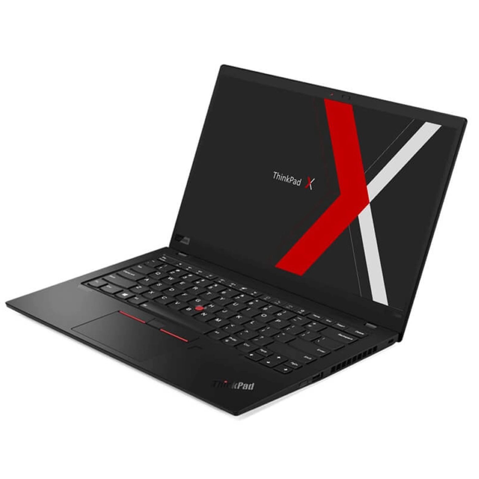 Lenovo ThinkPad X1 Carbon G8 14.0″ FHD Touch Intel i5-10210U 16GB 256GB SSD W11P