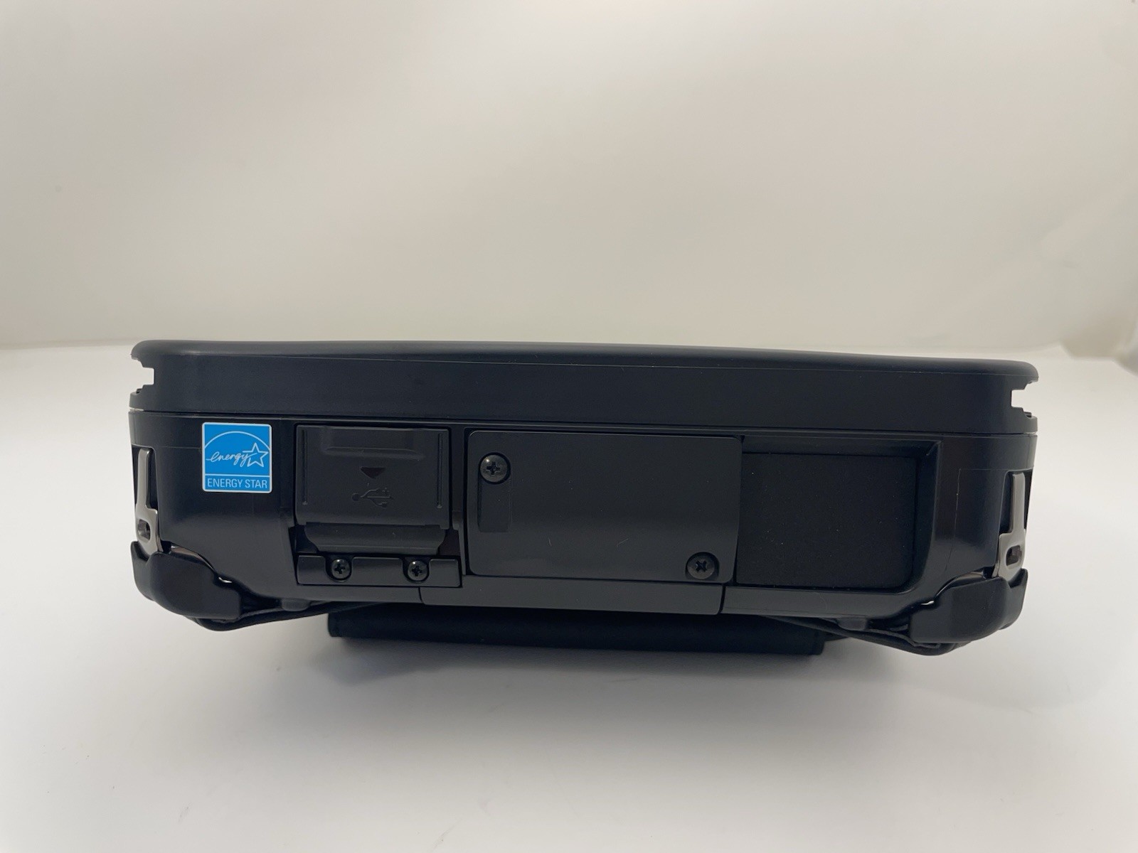 Panasonic Toughbook CF-U1 5.6″ Tablet WiFi WMVista Touch Camera Sim CF-U1AQCDG2M