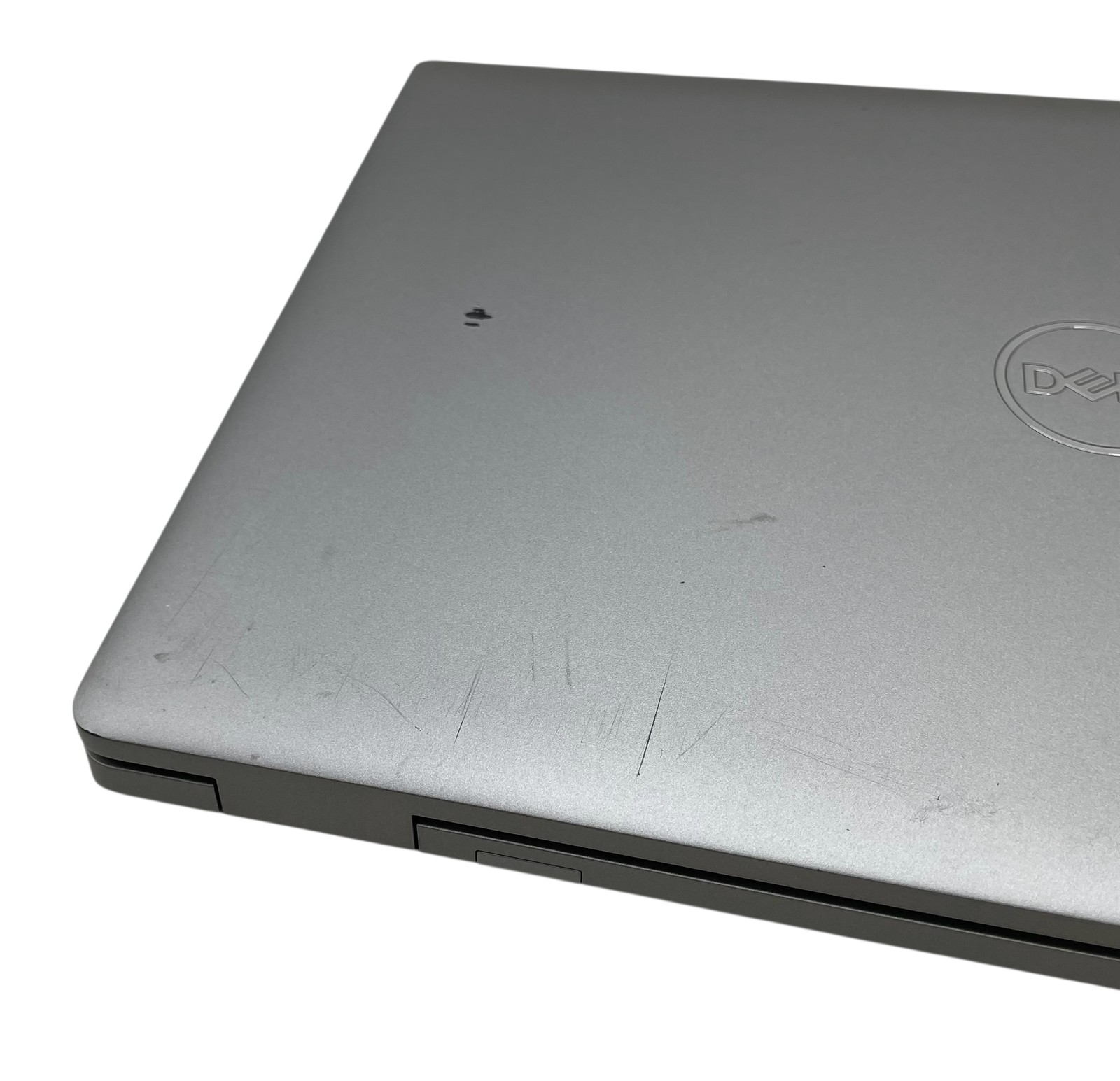Dell Latitude 5530 15″ i5-1235U 16GB RAM 256GB SSD – Grade D