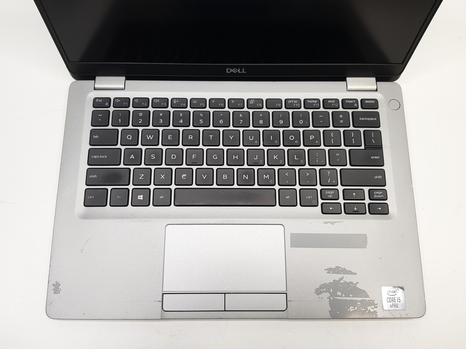 Dell Latitude 5310 13.3″ FHD i5-10310U 1.70GHz 8GB 256GB SSD WiFi Windows 11 Pro