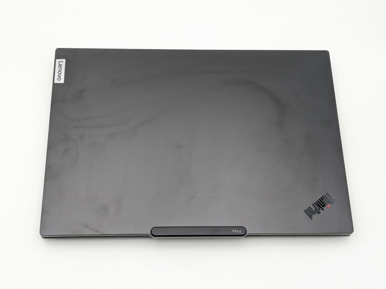 Lenovo ThinkPad P14s G5 14.5″ Ultra 7 155H 32GB DDR5 1TB SSD RTX 500 Ada Win11H