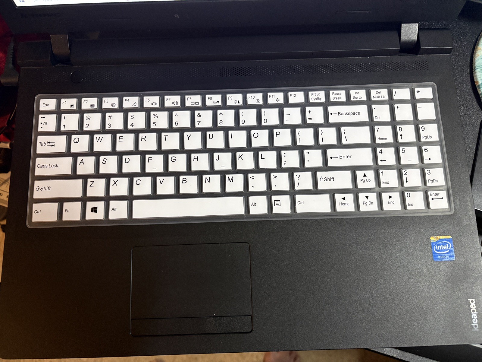 laptops notebooks