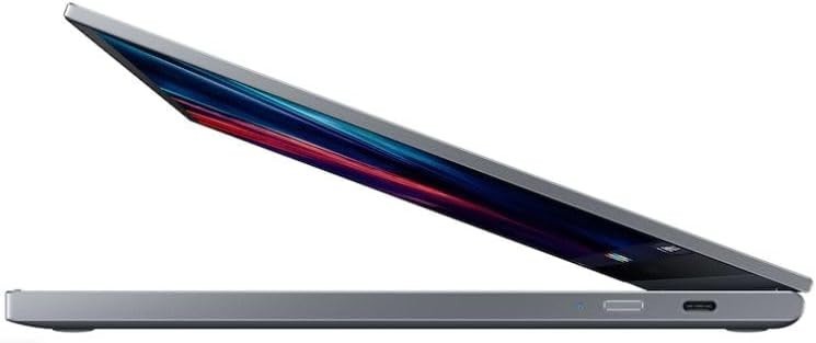 Samsung Galaxy Chromebook 2 13.3” TOUCH i3- 10110U 128GB 8GB RAM 530QDA-KB1 Gray