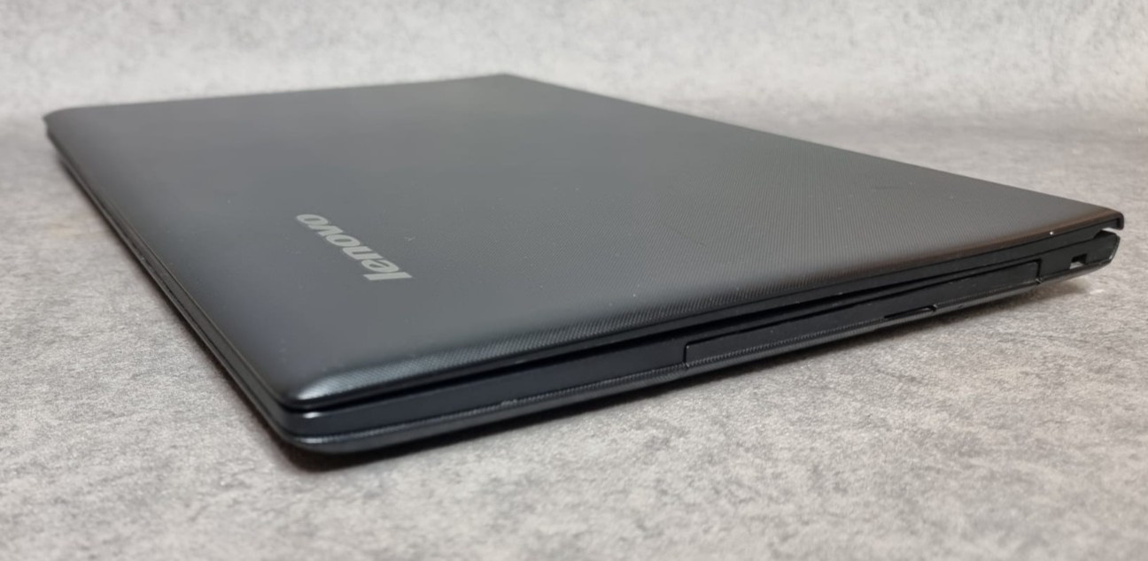 5 laptops notebooks bundle hobbyists faulty Asus Lenovo Acer Toshiba spare part