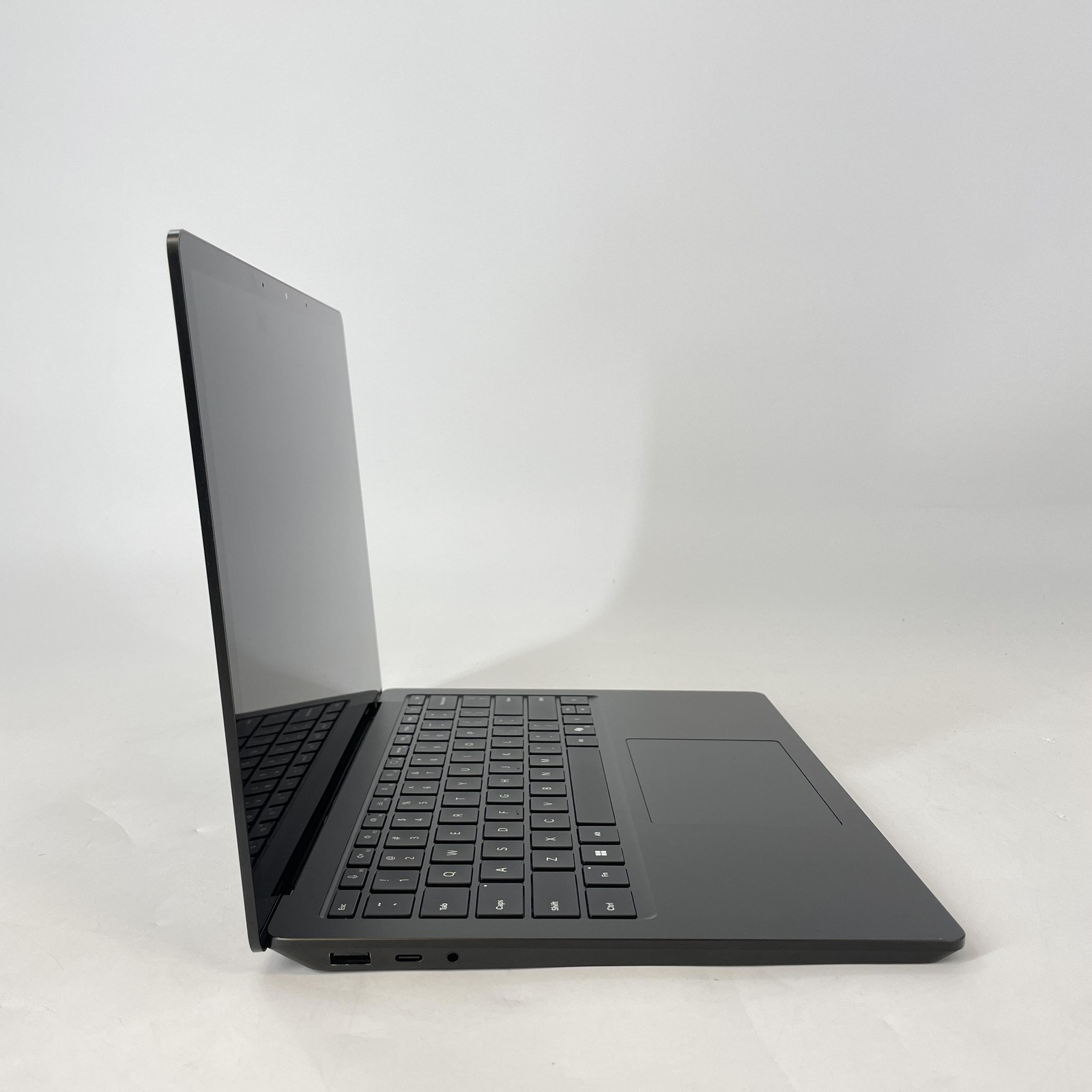 Microsoft Surface Laptop 6 13.5 2K TOUCH 3.6 GHz Ultra 5 135H 16GB 512GB SSD