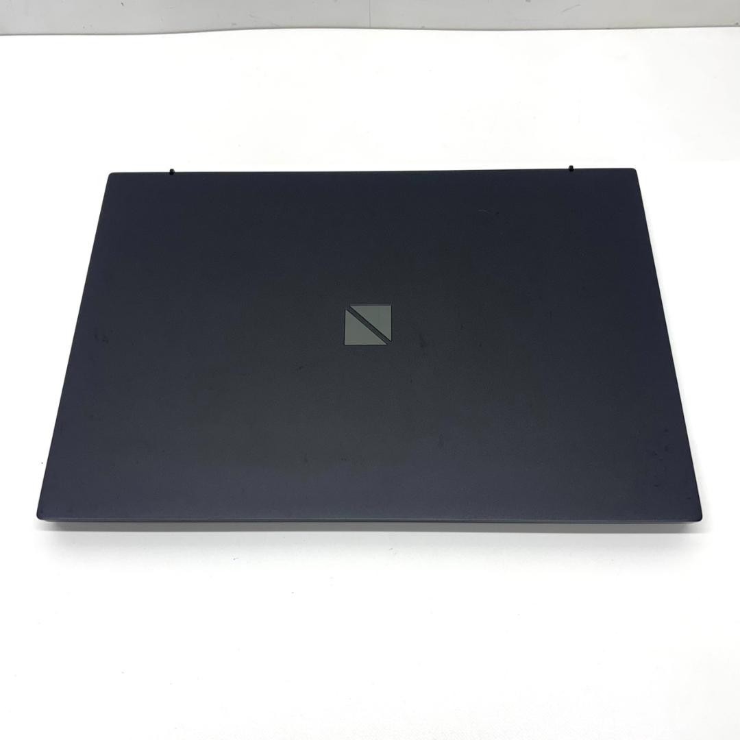 NEC Lavie NEXTREME Carbon i7-1355U Iris Xe SSD 512GB 16GB 14″ WUXGA Win 11 Home