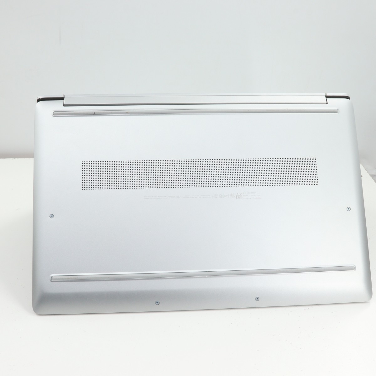 HP 17-CN0065CL 17.3″ Laptop Intel Core i5 32GB RAM 512GB SSD Windows (PZ1005570)
