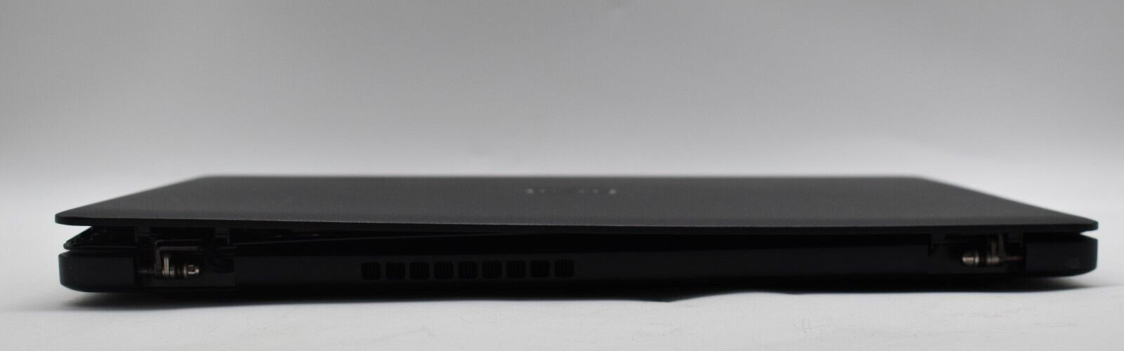 14″ Dell LATITUDE 3490 Laptop i5-8250U @ 1.60GHz 8GB RAM 256GB SSD WIN10 *READ