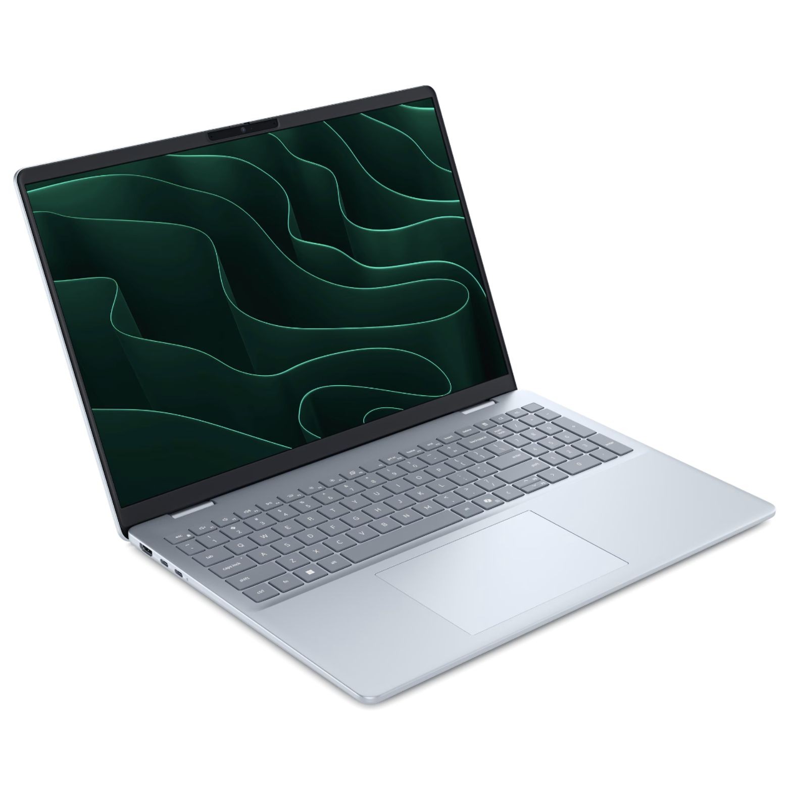 Dell 16 Plus AI Powered 16.0″ WUXGA Touch AMD Ryzen AI 7 350 16GB 1TB SSD W11H