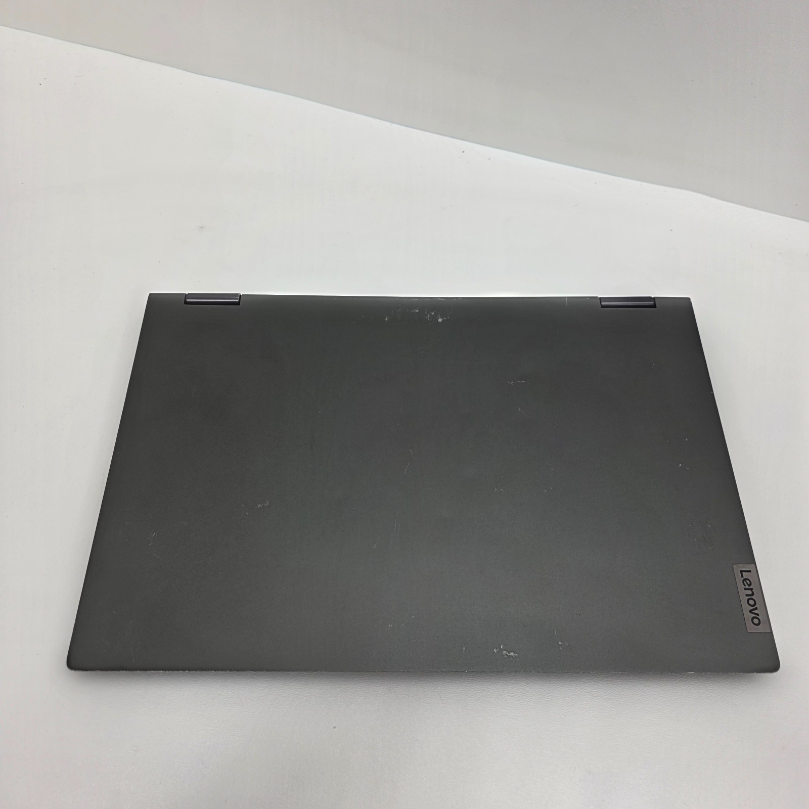 LOT OF 3 READ Lenovo Ideapad Flex 6 and 5 i7-8550U i5-8250U 8gb RAM